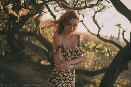 Lera Himera