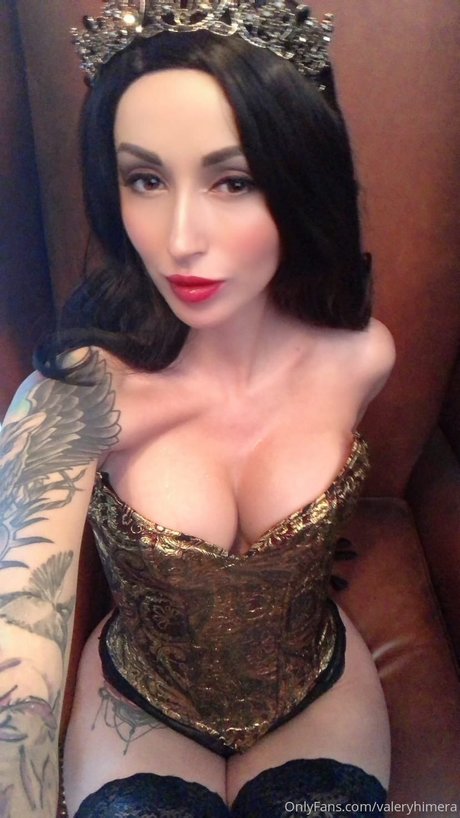 Lera Himera