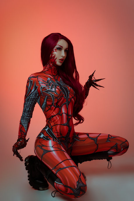 Lera Himera
