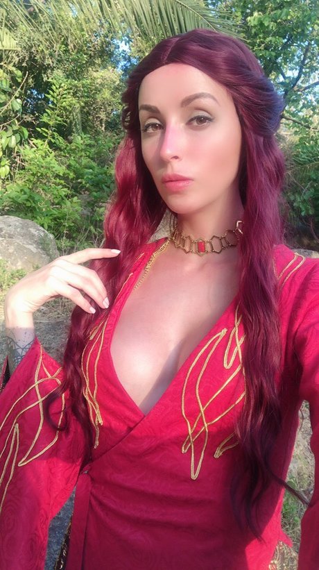 Lera Himera