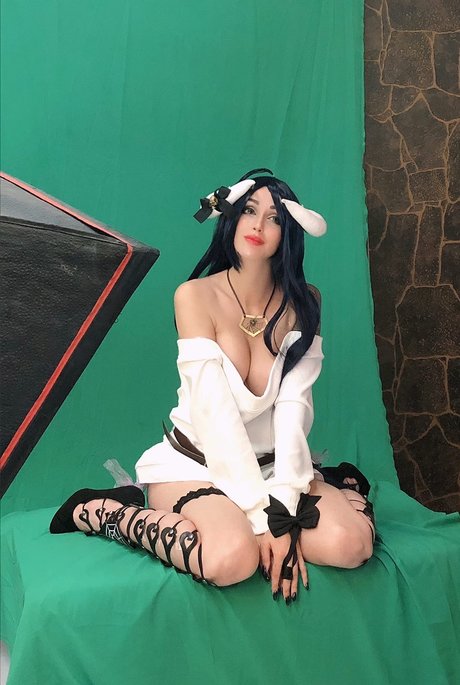 Lera Himera
