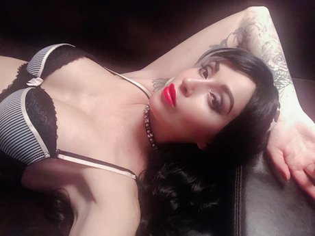 Lera Himera