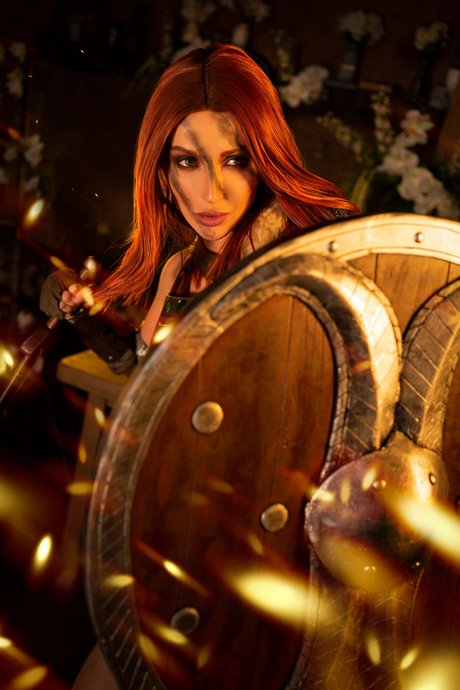 Lera Himera
