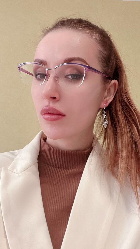 Lera Himera