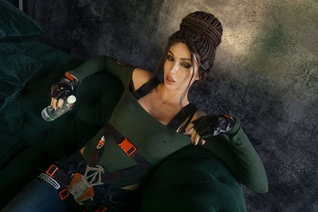 Lera Himera