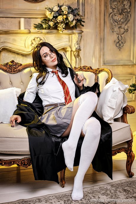 Lera Himera