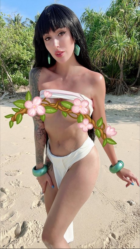 Lera Himera