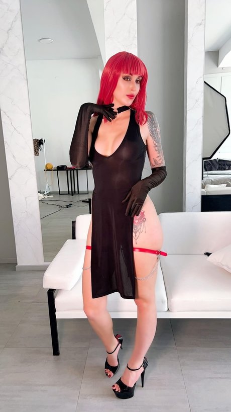Lera Himera