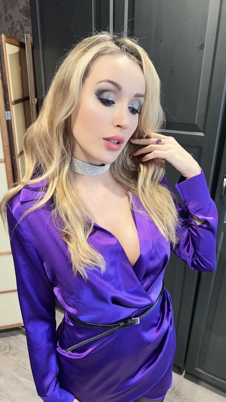 Lera Himera