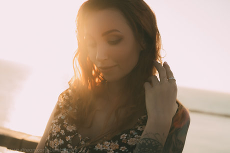 Lera Himera