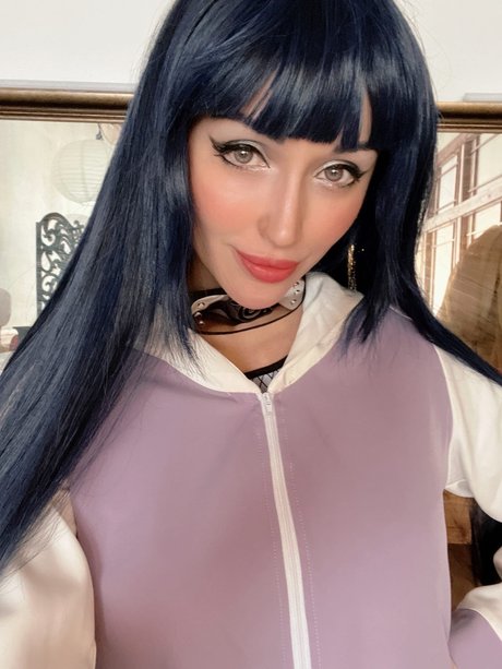 Lera Himera