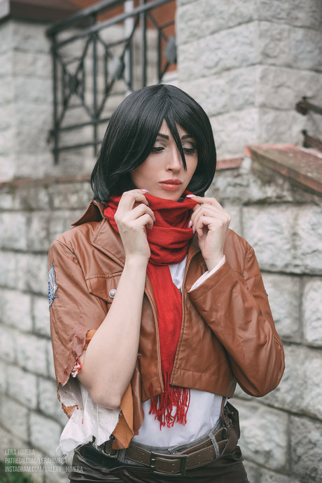 Lera Himera