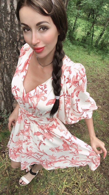 Lera Himera
