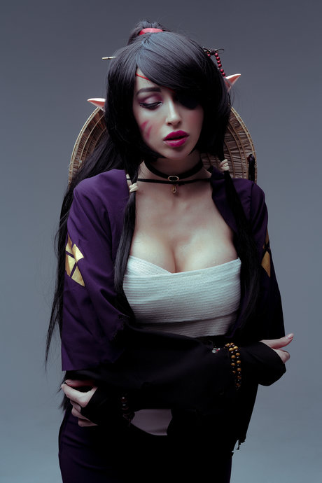 Lera Himera