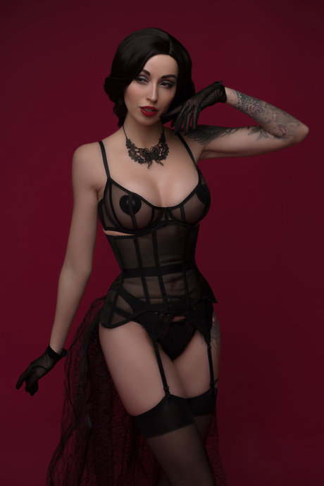 Lera Himera