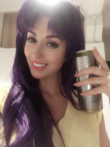 Lera Himera