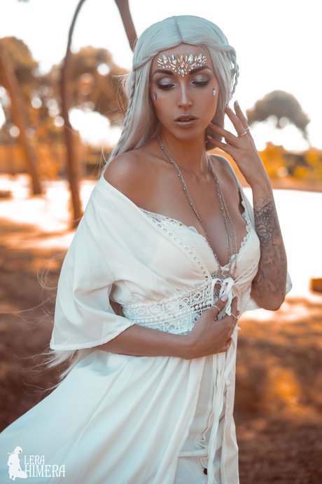 Lera Himera