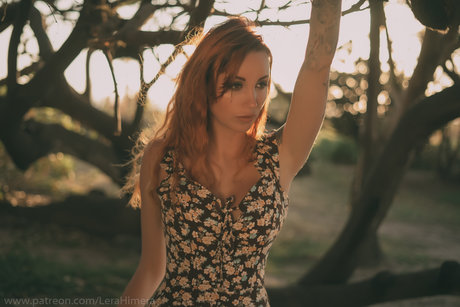 Lera Himera