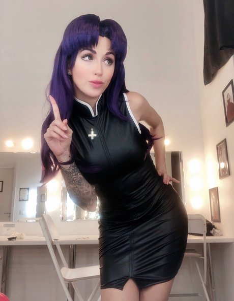 Lera Himera