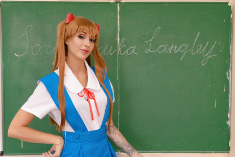 Lera Himera