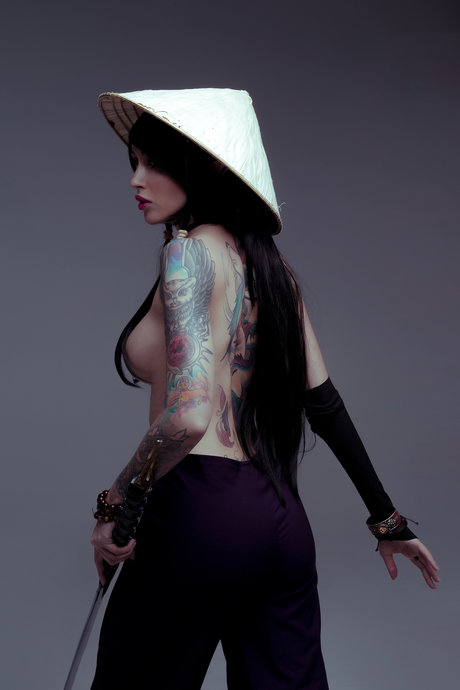 Lera Himera