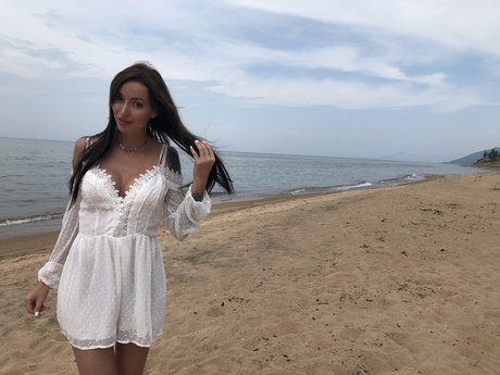Lera Himera
