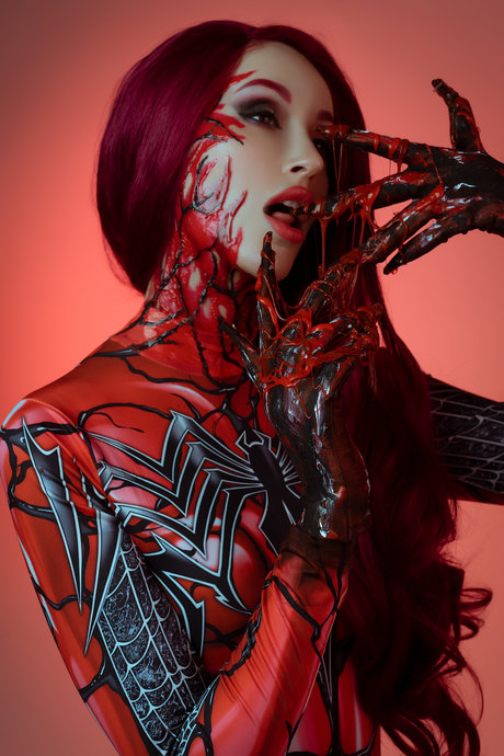 Lera Himera