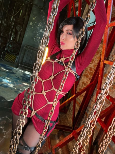 Lera Himera