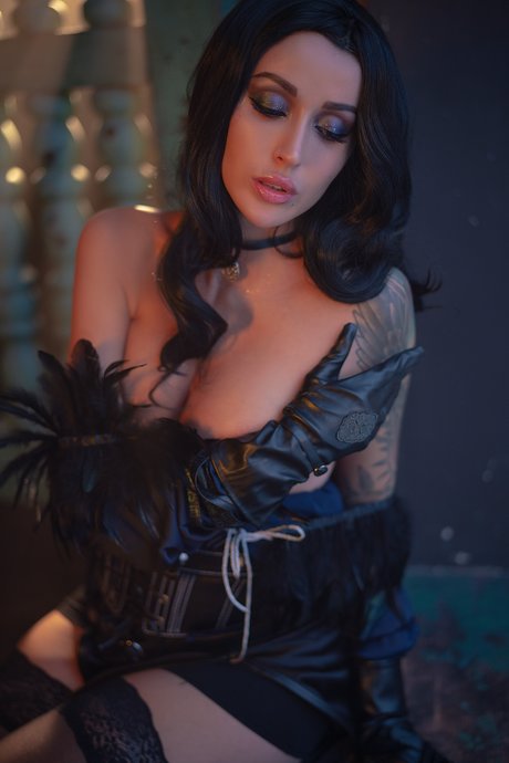 Lera Himera