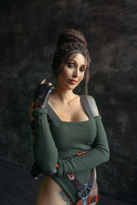 Lera Himera