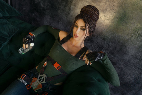Lera Himera