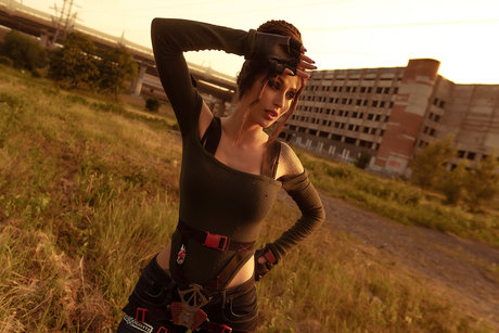 Lera Himera