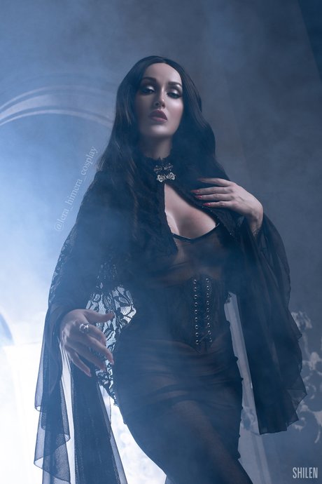 Lera Himera