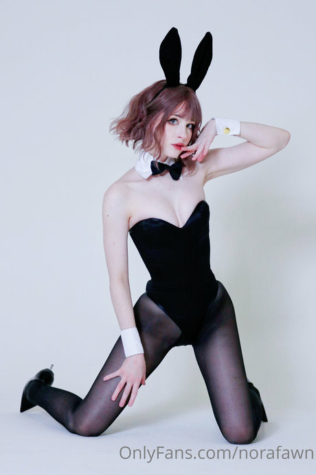 Norafawn