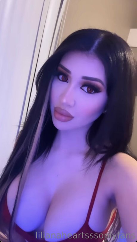 Lilianaheartsss