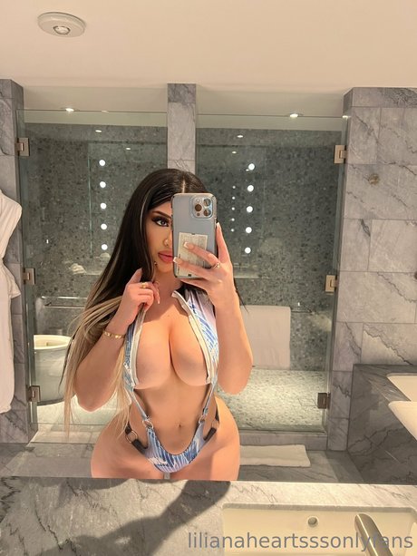 Lilianaheartsss