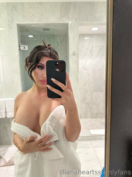 Lilianaheartsss