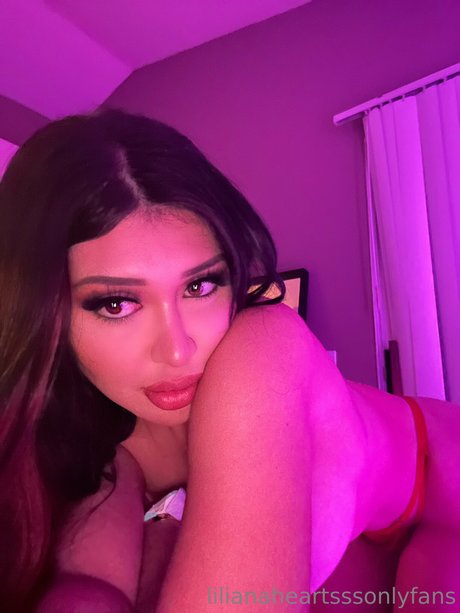 Lilianaheartsss