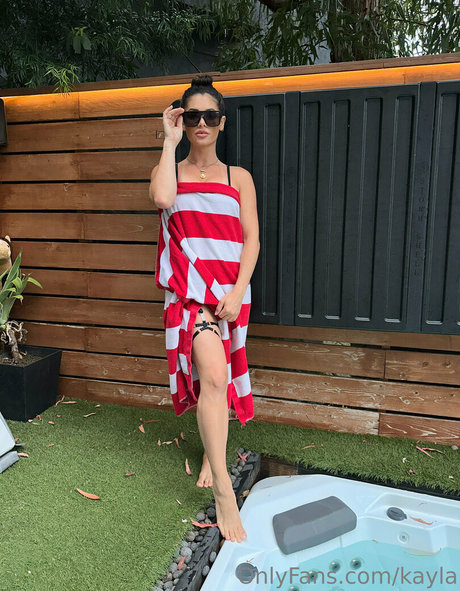 Kayla