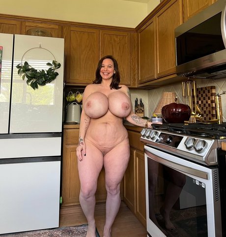 Brittany Elizabeth Welsh