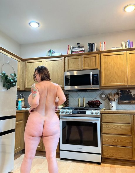 Brittany Elizabeth Welsh