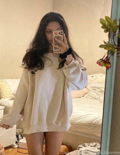 Jasminx