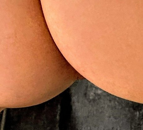 Vladislava Shelygina