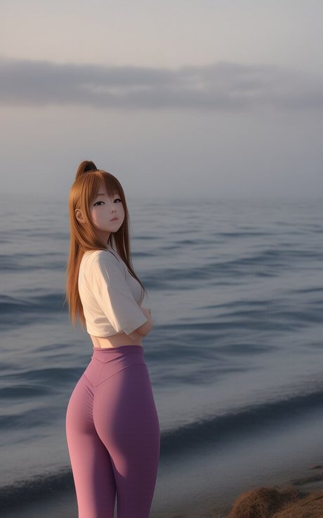 Vladislava Shelygina