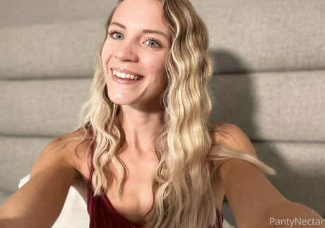 Panty Nectar
