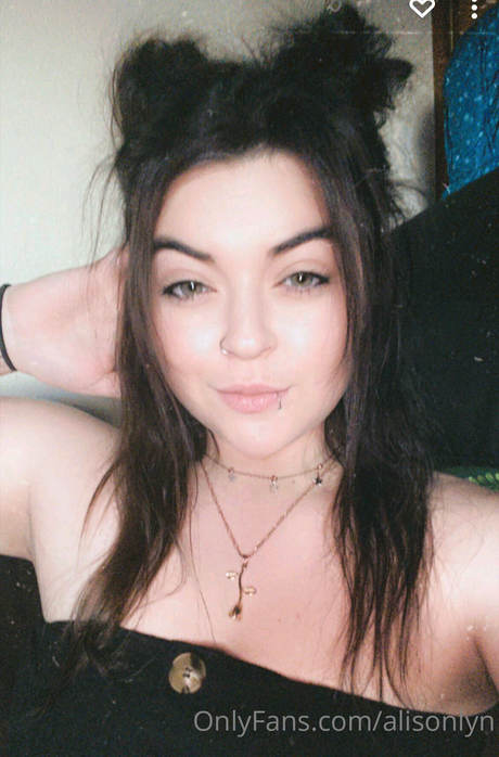 Alisonlyn