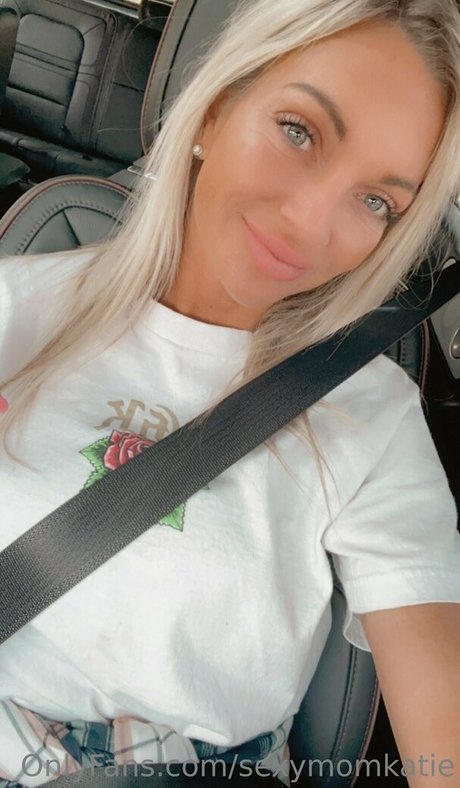Sexymomkatie