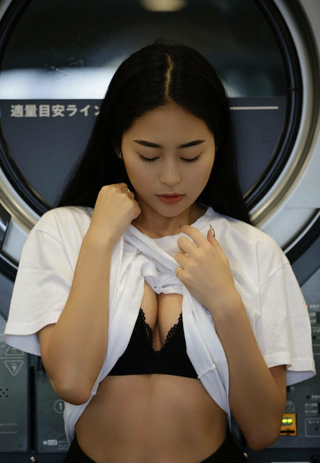 Rina Toeda