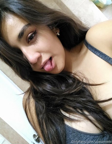 Yuwummie