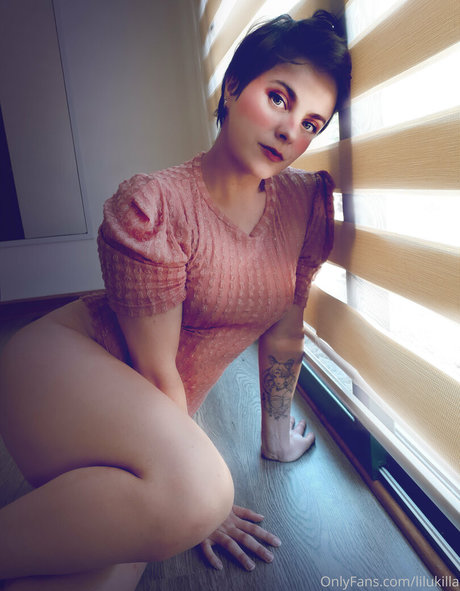 Lilukilla